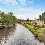 1 Bed In Oc-r29989