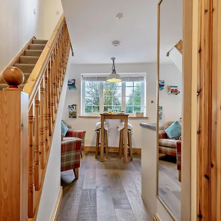 1 Bed In Oc-r29989 *