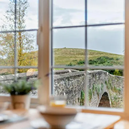 1 Bed In Oc-r29989 Feriehus