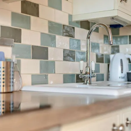 بيت للعطل 1 Bed In Oc-r29989 كيركبي ستيفين