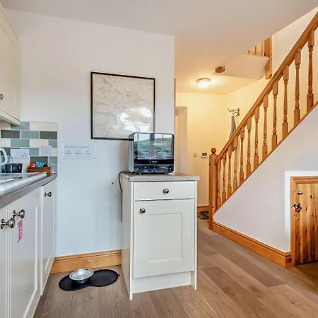 1 Bed In Oc-r29989 *