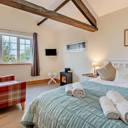 1 Bed In Oc-r29989 Kirkby Stephen