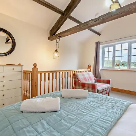 1 Bed In Oc-r29989 * Kirkby Stephen